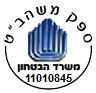 Israel Ministry Defense Provider