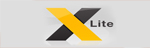 Xlite logo