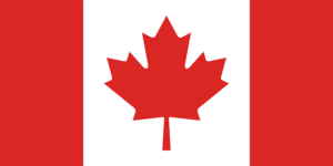 Canada Virtual Number