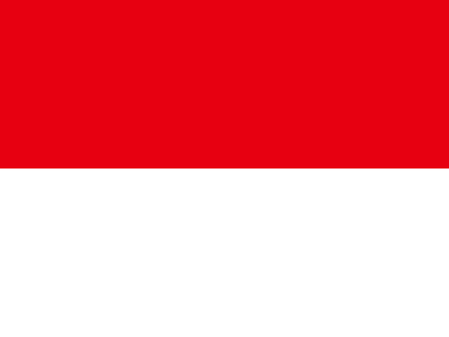 Indonesia virtual number