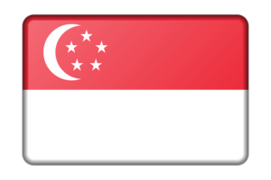 Singapore Virtual Number