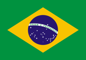 Brazil virtual number