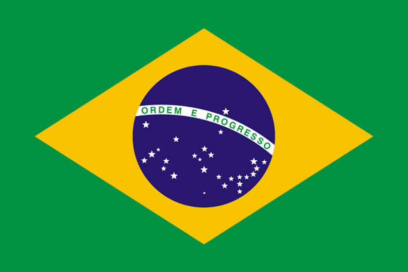 brazil virtual number