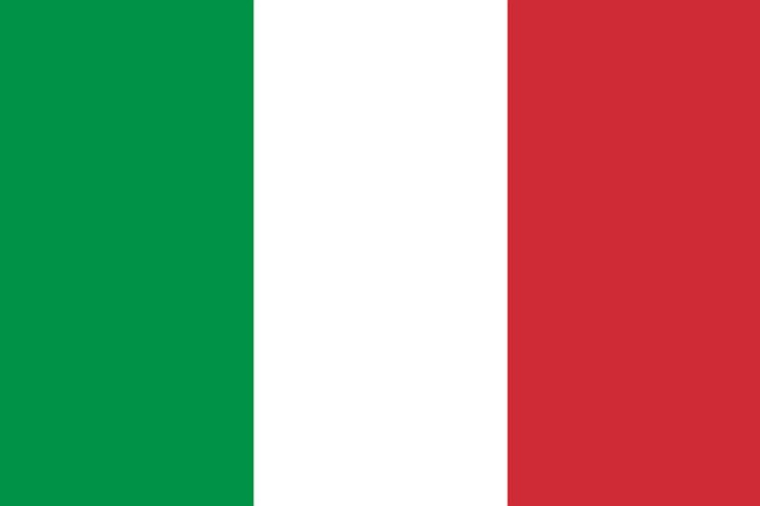 italy virtual number