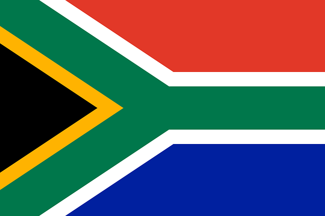 south africa virtual number