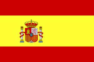 Spain virtual number