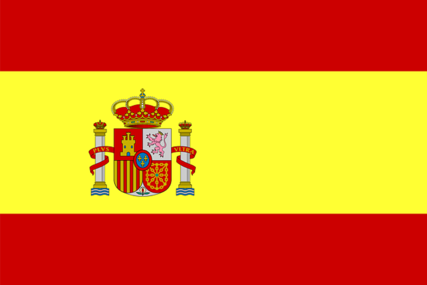 spain virtual number