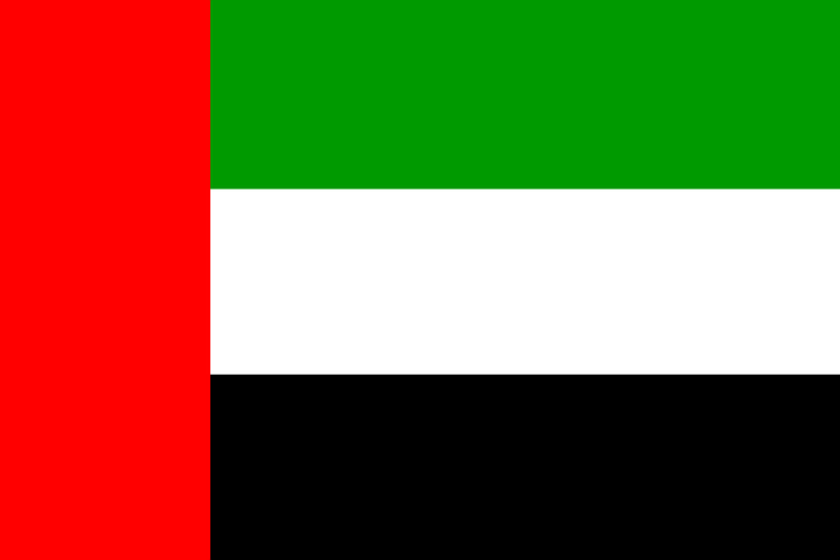 united arab emirates UAE virtual number