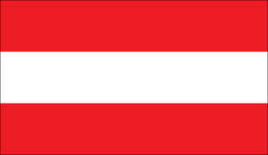 Austria virtual number