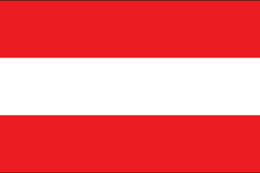 austria virtual number