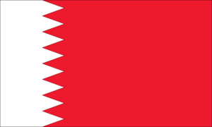 Bahrain virtual number