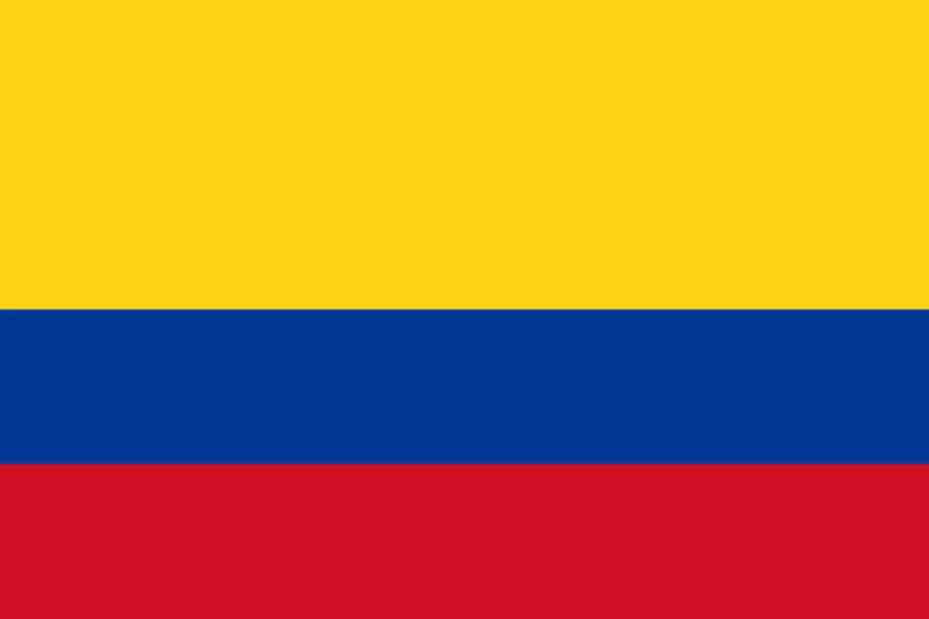 colombia virtual number