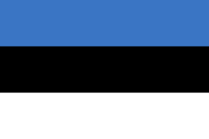 Estonia virtual number