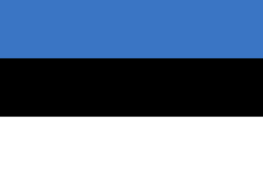 estonia virtual number