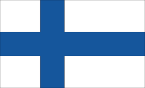 Finland virtual number