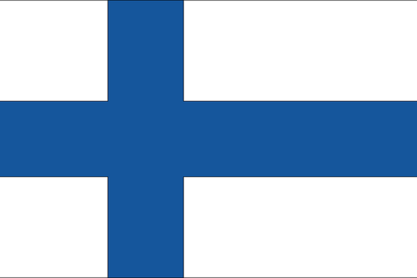 finland virtual number