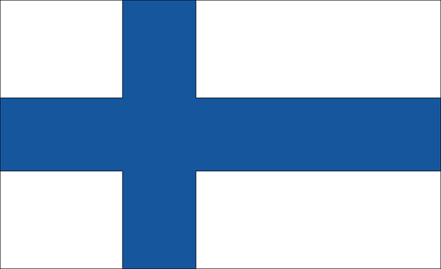 finland virtual number