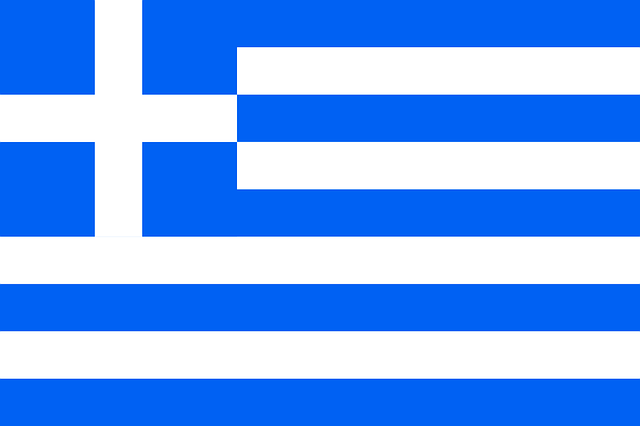 greece virtual number