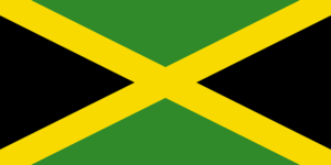 Jamaica virtual number