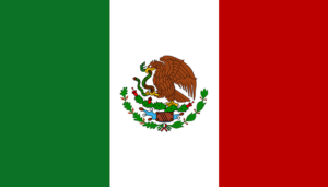 Mexico virtual number