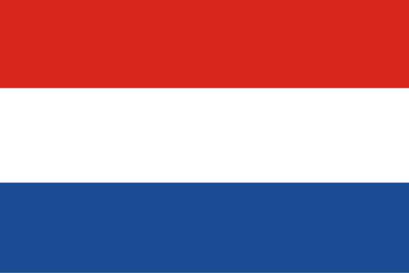 netherlands virtual number