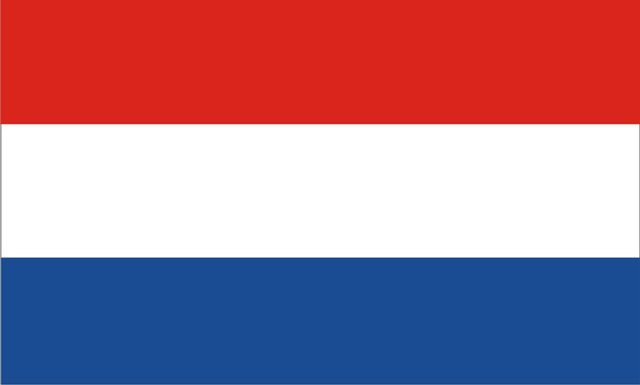 Netherlands virtual number 1 netherlands virtual number