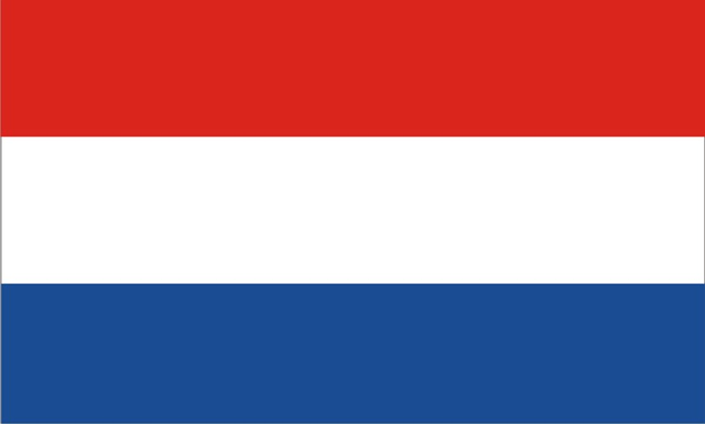 netherlands virtual number