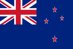 New Zealand virtual number