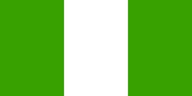 Nigeria virtual number 1 nigeria virtual number