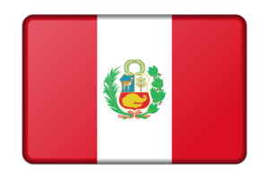 Peru virtual number