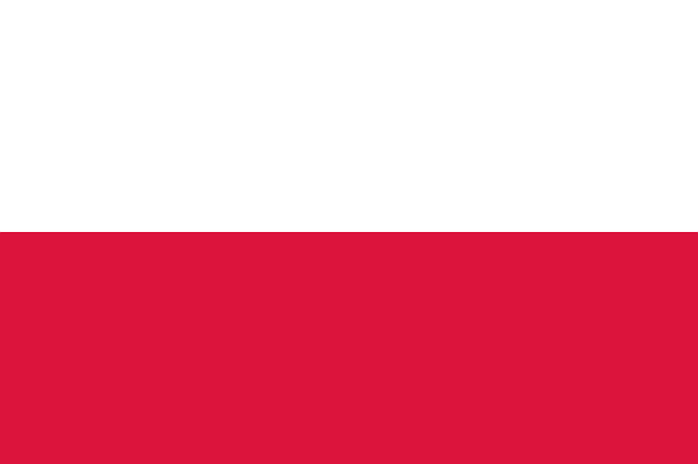 Poland virtual number 1 poland virtual number