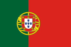 Portugal virtual number