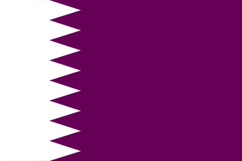 qatar virtual number