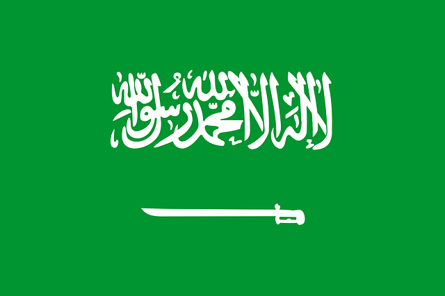saudi arabia virtual number