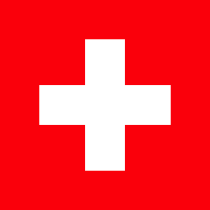 Switzerland virtual number