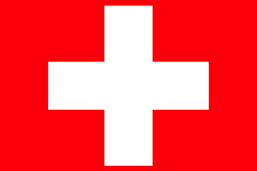 switzerland virtual number