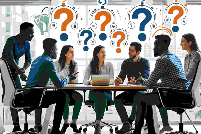 FAQ image 1